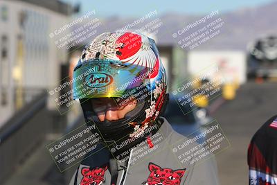 media/Mar-08-2025-TrackXperience (Sat) [[277b597a28]]/1-Around the Pits - Pre Grid/